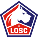 Lille Sub-19