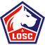 Lille Sub-19