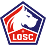 Lille Sub-19