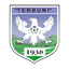 Terbuni Puke