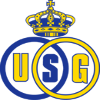 St. Gilloise sub-21