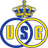 St. Gilloise U21