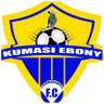 Ebony FC