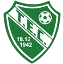 Tanabi Sub23