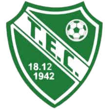 Tanabi Sub-23