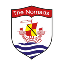 Connah's Quay Nomads FC