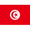 Tunísia Sub-16