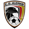 CD Aleman