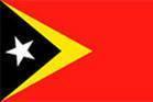 Timor-Leste Sub-20