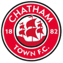 Chatham Town Feminino