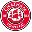 Chatham Town femenino