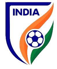 India Femenino Sub-20