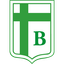 স্পোর্টিভো বেলগ্রানো