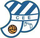 CE Europa B