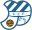 CE Europa B