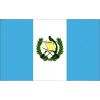 Guatemala fútbol playa