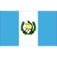 Guatemala Beach Soccer