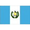 Guatemala Futebol de Areia