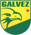 Gálvez F