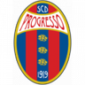 SCD Progresso Calcio