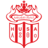 Hassania Agadir