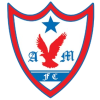 Águia de Marabá