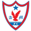 Águia de Marabá