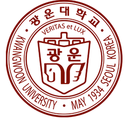 Universidade Kwangwoon