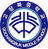 Gochangbuk Middle School