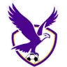 Boroondara Eagles Feminino