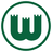 VfL Wolfsburg