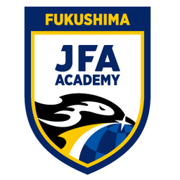 AC Fukushima (f)
