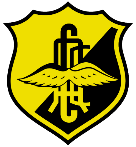 Atlético Cliper Clube