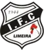 Independente SP U23