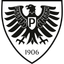 Preußen Münster