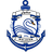 Malavan