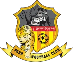 Paro United