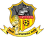 Paro FC