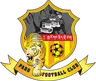 Paro FC