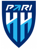 Juvenil de FC Pari Nizhniy Novgorod