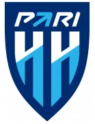 FC Pari Níjni Novgorod Sub-20