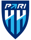 Juvenil de FC Pari Nizhniy Novgorod