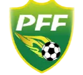 Pakistán Sub-17