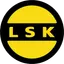 LSK Kvinner Women