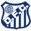 Olimpia SP U23