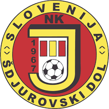 Jurovski dol Jurovski dol