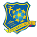 Zhejiang Hangzhou Bank (F) Sub-18
