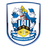 Huddersfield Town U17
