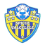 AS Spicul Valcelele