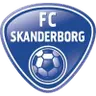FC Skanderborg